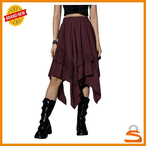 Dresses & Skirts - ⚠️CURRENTLY UNAVAILABLE⚠️